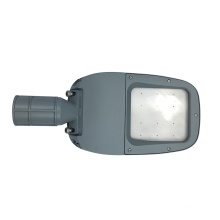 Small LED Street Lamp Cabinet Mlt-Slh-Dxs-II